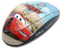 Disney DSY-M0111 Disney DSY-M0111